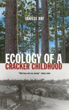 Cover art for Ecology of a Cracker Childhood