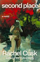 Cover art for Second Place: A Novel