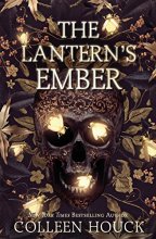 Cover art for The Lantern's Ember