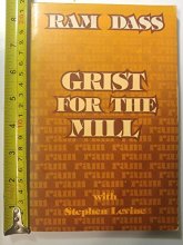 Cover art for Grist for the Mill