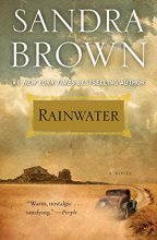 Cover art for Rainwater