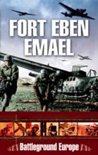 Cover art for Fort Eben Emael (Battleground Europe)