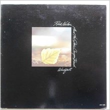 Cover art for Intakes [LP VINYL]