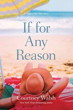 Cover art for If for Any Reason (A Nantucket Love Story)