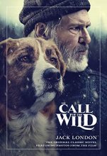 Cover art for The Call of the Wild: The Original Classic Novel Featuring Photos from the Film