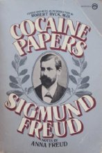 Cover art for Cocaine Papers