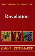 Cover art for New Testament Commentary Set, 12 Volumes