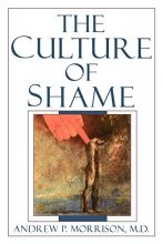 Cover art for The Culture of Shame (1 Ed)