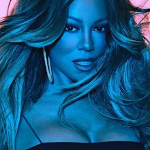 Cover art for Caution
