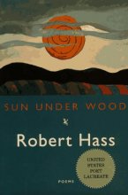 Cover art for Sun Under Wood