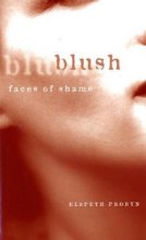 Cover art for Blush: Faces of Shame
