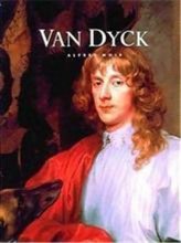 Cover art for Van Dyk (Masters of Art)