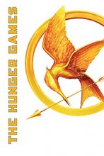 Cover art for The Hunger Games: The Special Edition (Hunger Games, Book One) (1)