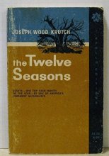 Cover art for The Twelve Seasons