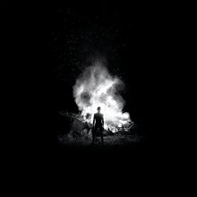 Cover art for Offerings