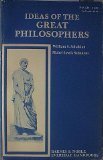 Cover art for Ideas of the Great Philosophers