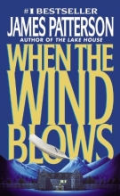 Cover art for When the Wind Blows