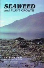 Cover art for Seaweed and Plant Growth