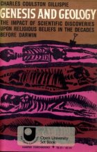 Cover art for Genesis & geology: impact scientific discoveries on Religious belief