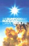 Cover art for The Sunfood Diet Success System