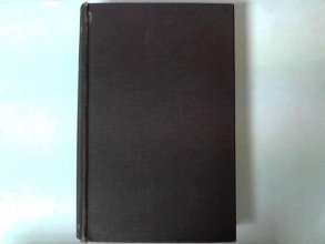 Cover art for The four Gospels: A study of origins, treating of the manuscript tradition, sources, authorship, & dates