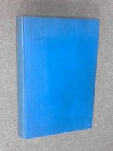 Cover art for Readings in St. John by William Temple
