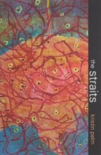 Cover art for The Straits