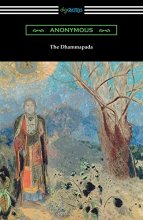 Cover art for The Dhammapada (Translated by Albert J. Edmunds)