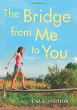Cover art for The Bridge From Me to You