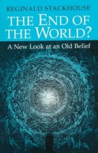 Cover art for The End of the World?: A New Look at an Old Belief