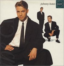 Cover art for Turn Back The Clock