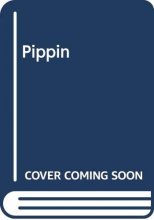 Cover art for Pippin