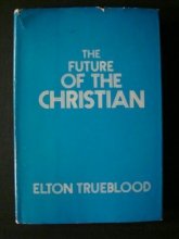 Cover art for Future of the Christian