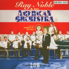 Cover art for Centenary Issue: 26 Original Mono Rec 1935-1947