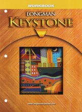 Cover art for WORKBOOK KEYSTONE D