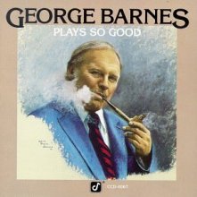 Cover art for Plays So Good