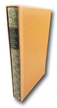 Cover art for The Little Flowers of Saint Francis of Assisi (Heritage Press)