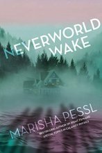 Cover art for Neverworld Wake