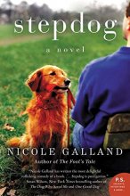 Cover art for Stepdog: A Novel
