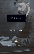 Cover art for The Rainbow (Everyman's Library Contemporary Classics Series)