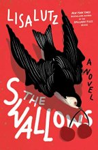 Cover art for The Swallows: A Novel