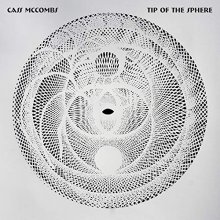 Cover art for Tip Of The Sphere