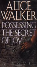 Cover art for Possessing the Secret of Joy