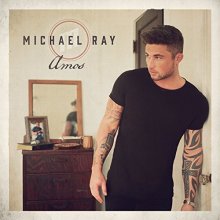 Cover art for AMOS