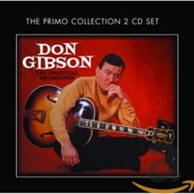 Cover art for Essential Recordings