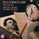 Cover art for Right Time