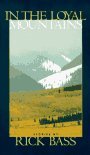 Cover art for In the Loyal Mountains