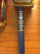 Cover art for A Commentary on the Epistles Volume I: Romans (New Testament Commentaries Based on the American Revised Version)