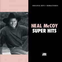 Cover art for Super Hits