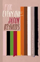 Cover art for For Every One